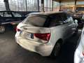 Audi A1 CAMBIO KO  Sportback 1.6 tdi Ambition s-tronic -- Weiß - thumbnail 3