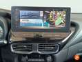 Nissan Juke DIG-T 84 kW (114 CV) 6M/T Tekna Negro - thumbnail 12