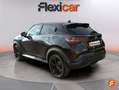 Nissan Juke DIG-T 84 kW (114 CV) 6M/T Tekna Negro - thumbnail 5