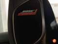 Nissan Juke DIG-T 84 kW (114 CV) 6M/T Tekna Negro - thumbnail 18
