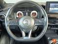 Nissan Juke DIG-T 84 kW (114 CV) 6M/T Tekna Negro - thumbnail 13