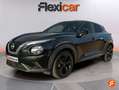 Nissan Juke DIG-T 84 kW (114 CV) 6M/T Tekna Negro - thumbnail 3