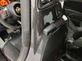 Abarth 500 695 1.4 Turbo T-Jet 180 CV M.T.A. TRIBUTO FERRARI Rouge - thumbnail 17