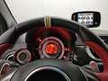 Abarth 500 695 1.4 Turbo T-Jet 180 CV M.T.A. TRIBUTO FERRARI Rouge - thumbnail 13