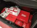 Abarth 500 695 1.4 Turbo T-Jet 180 CV M.T.A. TRIBUTO FERRARI Rouge - thumbnail 27
