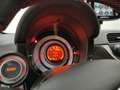 Abarth 500 695 1.4 Turbo T-Jet 180 CV M.T.A. TRIBUTO FERRARI Rouge - thumbnail 11