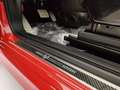 Abarth 500 695 1.4 Turbo T-Jet 180 CV M.T.A. TRIBUTO FERRARI Rouge - thumbnail 25
