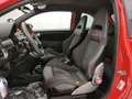 Abarth 500 695 1.4 Turbo T-Jet 180 CV M.T.A. TRIBUTO FERRARI Rouge - thumbnail 9