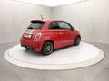 Abarth 500 695 1.4 Turbo T-Jet 180 CV M.T.A. TRIBUTO FERRARI Rouge - thumbnail 4