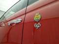Abarth 500 695 1.4 Turbo T-Jet 180 CV M.T.A. TRIBUTO FERRARI Rouge - thumbnail 23