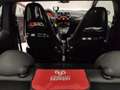 Abarth 500 695 1.4 Turbo T-Jet 180 CV M.T.A. TRIBUTO FERRARI Rouge - thumbnail 28