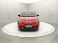 Abarth 500 695 1.4 Turbo T-Jet 180 CV M.T.A. TRIBUTO FERRARI Rouge - thumbnail 2