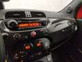 Abarth 500 695 1.4 Turbo T-Jet 180 CV M.T.A. TRIBUTO FERRARI Rouge - thumbnail 14