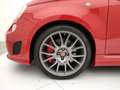 Abarth 500 695 1.4 Turbo T-Jet 180 CV M.T.A. TRIBUTO FERRARI Rouge - thumbnail 8