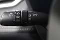 Toyota RAV 4 2.5 HYBRID 2WD E-CVT BLACK EDITION Grijs - thumbnail 18