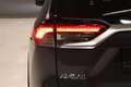 Toyota RAV 4 2.5 HYBRID 2WD E-CVT BLACK EDITION Grijs - thumbnail 23