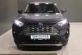 Toyota RAV 4 2.5 HYBRID 2WD E-CVT BLACK EDITION Grijs - thumbnail 22