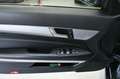 Mercedes-Benz E 200 Coupe Aut. LED*NAV*EL.SITZ*BT*SHZ*PDC Klima Navi Argent - thumbnail 18