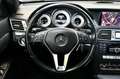 Mercedes-Benz E 200 Coupe Aut. LED*NAV*EL.SITZ*BT*SHZ*PDC Klima Navi Argent - thumbnail 13