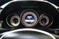 Mercedes-Benz E 200 Coupe Aut. LED*NAV*EL.SITZ*BT*SHZ*PDC Klima Navi Zilver - thumbnail 15