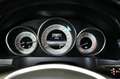 Mercedes-Benz E 200 Coupe Aut. LED*NAV*EL.SITZ*BT*SHZ*PDC Klima Navi Argent - thumbnail 15