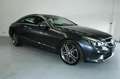 Mercedes-Benz E 200 Coupe Aut. LED*NAV*EL.SITZ*BT*SHZ*PDC Klima Navi Argent - thumbnail 4