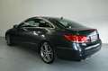 Mercedes-Benz E 200 Coupe Aut. LED*NAV*EL.SITZ*BT*SHZ*PDC Klima Navi Argent - thumbnail 8