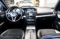 Mercedes-Benz E 200 Coupe Aut. LED*NAV*EL.SITZ*BT*SHZ*PDC Klima Navi Zilver - thumbnail 11