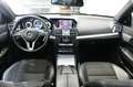 Mercedes-Benz E 200 Coupe Aut. LED*NAV*EL.SITZ*BT*SHZ*PDC Klima Navi Argent - thumbnail 12