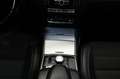 Mercedes-Benz E 200 Coupe Aut. LED*NAV*EL.SITZ*BT*SHZ*PDC Klima Navi Argent - thumbnail 20