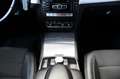 Mercedes-Benz E 200 Coupe Aut. LED*NAV*EL.SITZ*BT*SHZ*PDC Klima Navi Zilver - thumbnail 14