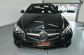Mercedes-Benz E 200 Coupe Aut. LED*NAV*EL.SITZ*BT*SHZ*PDC Klima Navi Argent - thumbnail 3