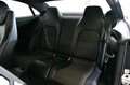 Mercedes-Benz E 200 Coupe Aut. LED*NAV*EL.SITZ*BT*SHZ*PDC Klima Navi Argent - thumbnail 17