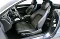 Mercedes-Benz E 200 Coupe Aut. LED*NAV*EL.SITZ*BT*SHZ*PDC Klima Navi Argent - thumbnail 16