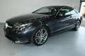 Mercedes-Benz E 200 Coupe Aut. LED*NAV*EL.SITZ*BT*SHZ*PDC Klima Navi Argent - thumbnail 2