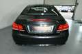 Mercedes-Benz E 200 Coupe Aut. LED*NAV*EL.SITZ*BT*SHZ*PDC Klima Navi Argent - thumbnail 7