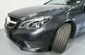 Mercedes-Benz E 200 Coupe Aut. LED*NAV*EL.SITZ*BT*SHZ*PDC Klima Navi Argent - thumbnail 11