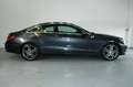 Mercedes-Benz E 200 Coupe Aut. LED*NAV*EL.SITZ*BT*SHZ*PDC Klima Navi Argent - thumbnail 5