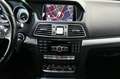 Mercedes-Benz E 200 Coupe Aut. LED*NAV*EL.SITZ*BT*SHZ*PDC Klima Navi Argent - thumbnail 14