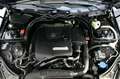 Mercedes-Benz E 200 Coupe Aut. LED*NAV*EL.SITZ*BT*SHZ*PDC Klima Navi Argent - thumbnail 19