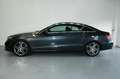 Mercedes-Benz E 200 Coupe Aut. LED*NAV*EL.SITZ*BT*SHZ*PDC Klima Navi Argent - thumbnail 9