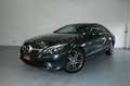 Mercedes-Benz E 200 Coupe Aut. LED*NAV*EL.SITZ*BT*SHZ*PDC Klima Navi Argent - thumbnail 1