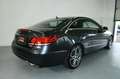 Mercedes-Benz E 200 Coupe Aut. LED*NAV*EL.SITZ*BT*SHZ*PDC Klima Navi Argent - thumbnail 6