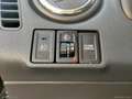 Fiat Sedici 1.9 MJT 4x4 Emotion Grijs - thumbnail 17