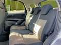 Fiat Sedici 1.9 MJT 4x4 Emotion Сірий - thumbnail 11