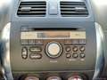 Fiat Sedici 1.9 MJT 4x4 Emotion Сірий - thumbnail 13