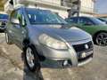 Fiat Sedici 1.9 MJT 4x4 Emotion Сірий - thumbnail 3