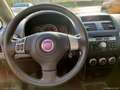 Fiat Sedici 1.9 MJT 4x4 Emotion Grijs - thumbnail 16