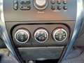 Fiat Sedici 1.9 MJT 4x4 Emotion Сірий - thumbnail 14