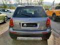 Fiat Sedici 1.9 MJT 4x4 Emotion Сірий - thumbnail 6